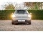 Porsche 911 Cabrio 3.6 911 | 2e. Eig. | 19 x Service Porsche Centre
