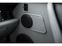 Porsche 911 Cabrio 3.6 911 | 2e. Eig. | 19 x Service Porsche Centre