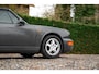 Porsche 911 Cabrio 3.6 911 | 2e. Eig. | 19 x Service Porsche Centre