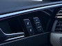 Audi RS4 A4 Avant 2.9 TFSI quattro | B&O | 360 | Keramiek | Stoel/Stuur verwarming | Pano | HUD