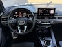Audi RS4 A4 Avant 2.9 TFSI quattro | B&O | 360 | Keramiek | Stoel/Stuur verwarming | Pano | HUD