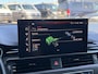 Audi RS4 A4 Avant 2.9 TFSI quattro | B&O | 360 | Keramiek | Stoel/Stuur verwarming | Pano | HUD