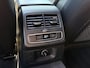 Audi RS4 A4 Avant 2.9 TFSI quattro | B&O | 360 | Keramiek | Stoel/Stuur verwarming | Pano | HUD
