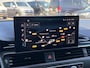 Audi RS4 A4 Avant 2.9 TFSI quattro | B&O | 360 | Keramiek | Stoel/Stuur verwarming | Pano | HUD
