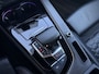 Audi RS4 A4 Avant 2.9 TFSI quattro | B&O | 360 | Keramiek | Stoel/Stuur verwarming | Pano | HUD