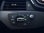 Audi RS4 A4 Avant 2.9 TFSI quattro | B&O | 360 | Keramiek | Stoel/Stuur verwarming | Pano | HUD
