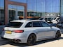 Audi RS4 A4 Avant 2.9 TFSI quattro | B&O | 360 | Keramiek | Stoel/Stuur verwarming | Pano | HUD