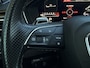 Audi RS4 A4 Avant 2.9 TFSI quattro | B&O | 360 | Keramiek | Stoel/Stuur verwarming | Pano | HUD