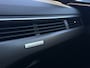 Audi RS4 A4 Avant 2.9 TFSI quattro | B&O | 360 | Keramiek | Stoel/Stuur verwarming | Pano | HUD