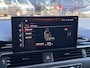 Audi RS4 A4 Avant 2.9 TFSI quattro | B&O | 360 | Keramiek | Stoel/Stuur verwarming | Pano | HUD