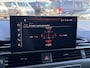 Audi RS4 A4 Avant 2.9 TFSI quattro | B&O | 360 | Keramiek | Stoel/Stuur verwarming | Pano | HUD