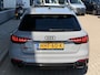Audi RS4 A4 Avant 2.9 TFSI quattro | B&O | 360 | Keramiek | Stoel/Stuur verwarming | Pano | HUD