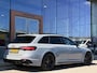 Audi RS4 A4 Avant 2.9 TFSI quattro | B&O | 360 | Keramiek | Stoel/Stuur verwarming | Pano | HUD