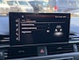Audi RS4 A4 Avant 2.9 TFSI quattro | B&O | 360 | Keramiek | Stoel/Stuur verwarming | Pano | HUD