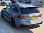 Audi RS4 A4 Avant 2.9 TFSI quattro | B&O | 360 | Keramiek | Stoel/Stuur verwarming | Pano | HUD