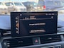Audi RS4 A4 Avant 2.9 TFSI quattro | B&O | 360 | Keramiek | Stoel/Stuur verwarming | Pano | HUD