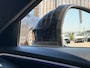 Audi RS4 A4 Avant 2.9 TFSI quattro | B&O | 360 | Keramiek | Stoel/Stuur verwarming | Pano | HUD