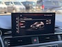 Audi RS4 A4 Avant 2.9 TFSI quattro | B&O | 360 | Keramiek | Stoel/Stuur verwarming | Pano | HUD