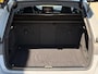 Audi RS4 A4 Avant 2.9 TFSI quattro | B&O | 360 | Keramiek | Stoel/Stuur verwarming | Pano | HUD