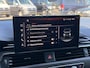 Audi RS4 A4 Avant 2.9 TFSI quattro | B&O | 360 | Keramiek | Stoel/Stuur verwarming | Pano | HUD