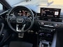 Audi RS4 A4 Avant 2.9 TFSI quattro | B&O | 360 | Keramiek | Stoel/Stuur verwarming | Pano | HUD