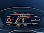 Audi RS4 A4 Avant 2.9 TFSI quattro | B&O | 360 | Keramiek | Stoel/Stuur verwarming | Pano | HUD