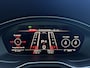 Audi RS4 A4 Avant 2.9 TFSI quattro | B&O | 360 | Keramiek | Stoel/Stuur verwarming | Pano | HUD