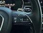 Audi RS4 A4 Avant 2.9 TFSI quattro | B&O | 360 | Keramiek | Stoel/Stuur verwarming | Pano | HUD