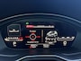 Audi RS4 A4 Avant 2.9 TFSI quattro | B&O | 360 | Keramiek | Stoel/Stuur verwarming | Pano | HUD
