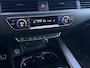Audi RS4 A4 Avant 2.9 TFSI quattro | B&O | 360 | Keramiek | Stoel/Stuur verwarming | Pano | HUD