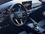 Audi RS4 A4 Avant 2.9 TFSI quattro | B&O | 360 | Keramiek | Stoel/Stuur verwarming | Pano | HUD