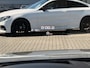 Audi RS4 A4 Avant 2.9 TFSI quattro | B&O | 360 | Keramiek | Stoel/Stuur verwarming | Pano | HUD