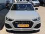 Audi RS4 A4 Avant 2.9 TFSI quattro | B&O | 360 | Keramiek | Stoel/Stuur verwarming | Pano | HUD