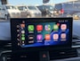 Audi RS4 A4 Avant 2.9 TFSI quattro | B&O | 360 | Keramiek | Stoel/Stuur verwarming | Pano | HUD