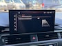 Audi RS4 A4 Avant 2.9 TFSI quattro | B&O | 360 | Keramiek | Stoel/Stuur verwarming | Pano | HUD