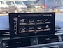 Audi RS4 A4 Avant 2.9 TFSI quattro | B&O | 360 | Keramiek | Stoel/Stuur verwarming | Pano | HUD