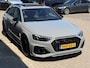 Audi RS4 A4 Avant 2.9 TFSI quattro | B&O | 360 | Keramiek | Stoel/Stuur verwarming | Pano | HUD