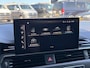 Audi RS4 A4 Avant 2.9 TFSI quattro | B&O | 360 | Keramiek | Stoel/Stuur verwarming | Pano | HUD