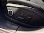 Audi RS4 A4 Avant 2.9 TFSI quattro | B&O | 360 | Keramiek | Stoel/Stuur verwarming | Pano | HUD