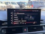 Audi RS4 A4 Avant 2.9 TFSI quattro | B&O | 360 | Keramiek | Stoel/Stuur verwarming | Pano | HUD