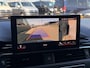 Audi RS4 A4 Avant 2.9 TFSI quattro | B&O | 360 | Keramiek | Stoel/Stuur verwarming | Pano | HUD