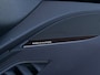 Audi RS4 A4 Avant 2.9 TFSI quattro | B&O | 360 | Keramiek | Stoel/Stuur verwarming | Pano | HUD