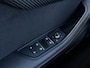 Audi RS4 A4 Avant 2.9 TFSI quattro | B&O | 360 | Keramiek | Stoel/Stuur verwarming | Pano | HUD
