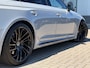 Audi RS4 A4 Avant 2.9 TFSI quattro | B&O | 360 | Keramiek | Stoel/Stuur verwarming | Pano | HUD
