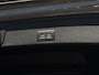 Audi RS4 A4 Avant 2.9 TFSI quattro | B&O | 360 | Keramiek | Stoel/Stuur verwarming | Pano | HUD