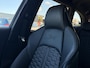 Audi RS4 A4 Avant 2.9 TFSI quattro | B&O | 360 | Keramiek | Stoel/Stuur verwarming | Pano | HUD
