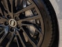 Audi RS4 A4 Avant 2.9 TFSI quattro | B&O | 360 | Keramiek | Stoel/Stuur verwarming | Pano | HUD