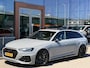 Audi RS4 A4 Avant 2.9 TFSI quattro | B&O | 360 | Keramiek | Stoel/Stuur verwarming | Pano | HUD