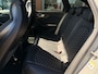 Audi RS4 A4 Avant 2.9 TFSI quattro | B&O | 360 | Keramiek | Stoel/Stuur verwarming | Pano | HUD