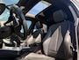 BMW 3-Serie Gran Turismo 320i M-Sport | Pano | Leder | El. Kofferbak | 19 inch |